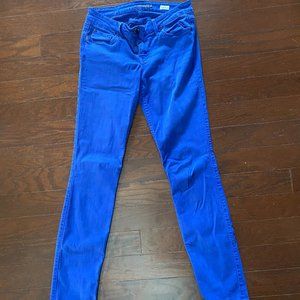 Level 99 size 29 jeans